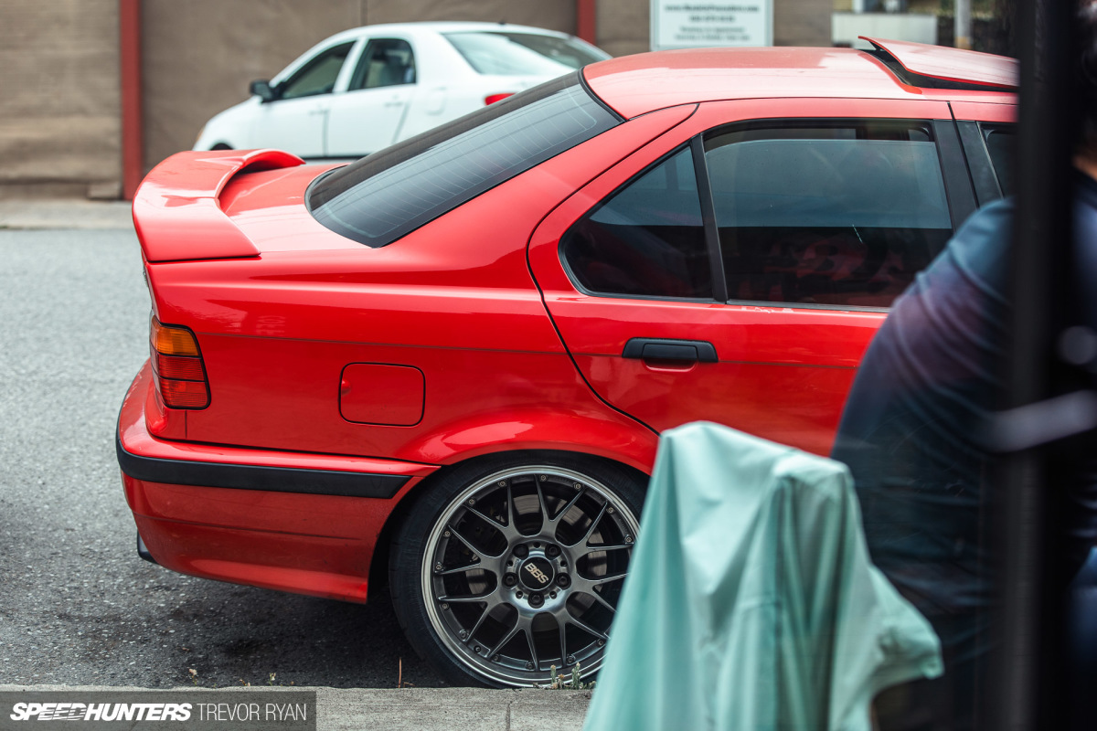 2022-Project-345-California-Backroads-Drive_Trevor-Ryan-Speedhunters_017