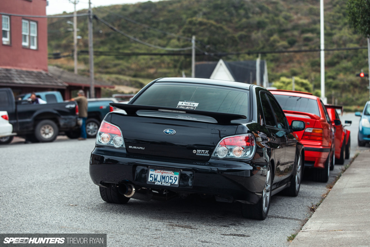 2022-Project-345-California-Backroads-Drive_Trevor-Ryan-Speedhunters_019