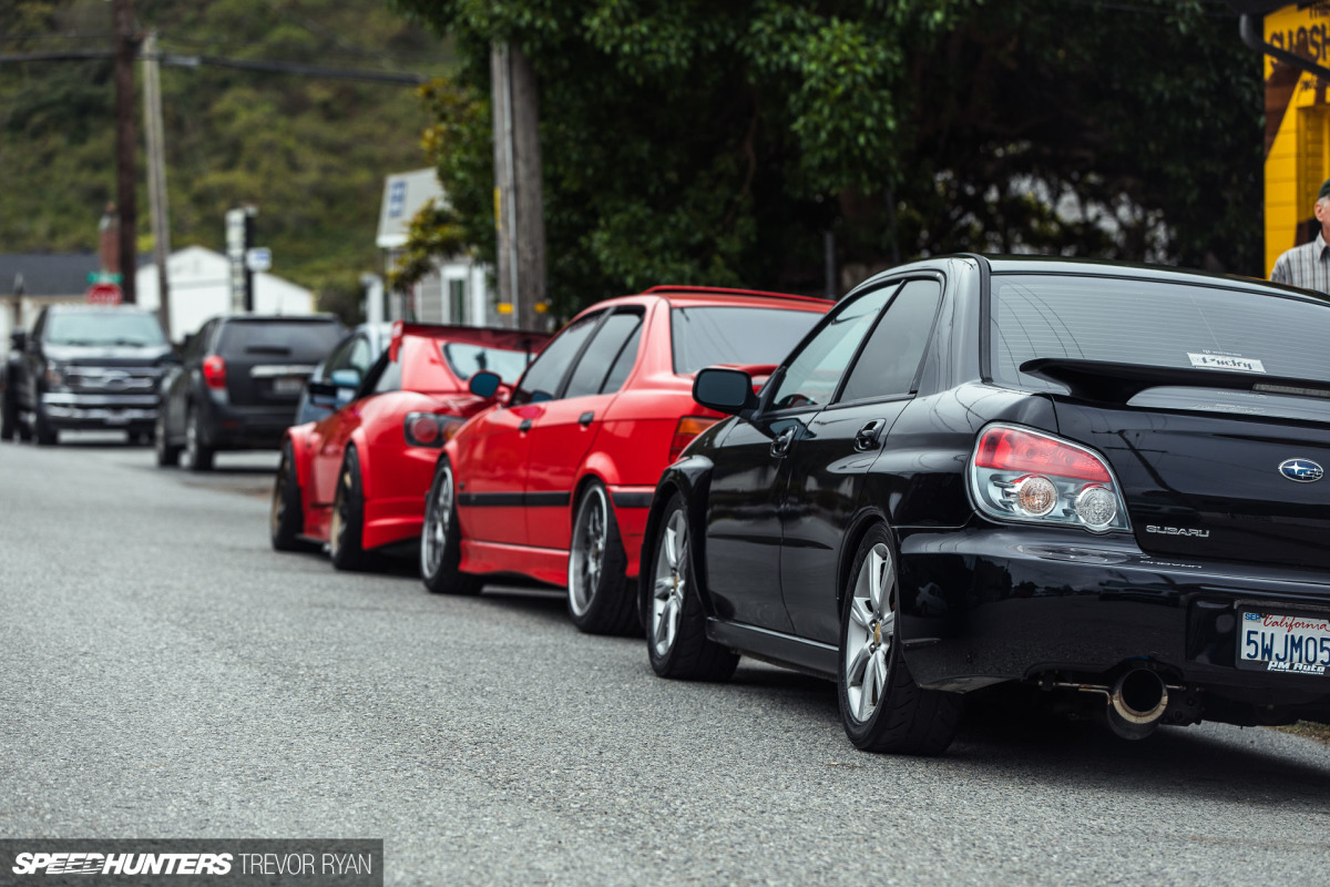 2022-Project-345-California-Backroads-Drive_Trevor-Ryan-Speedhunters_020