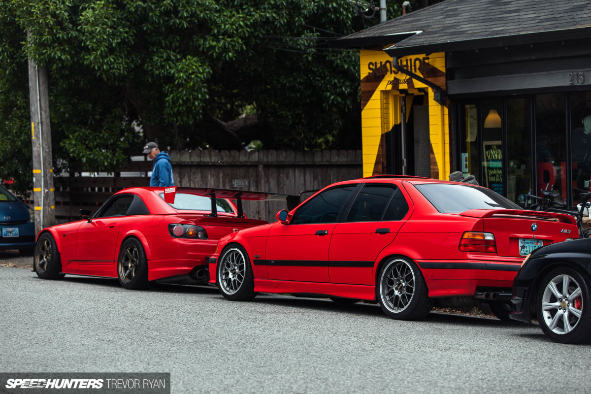 2022-Project-345-California-Backroads-Drive_Trevor-Ryan-Speedhunters_021
