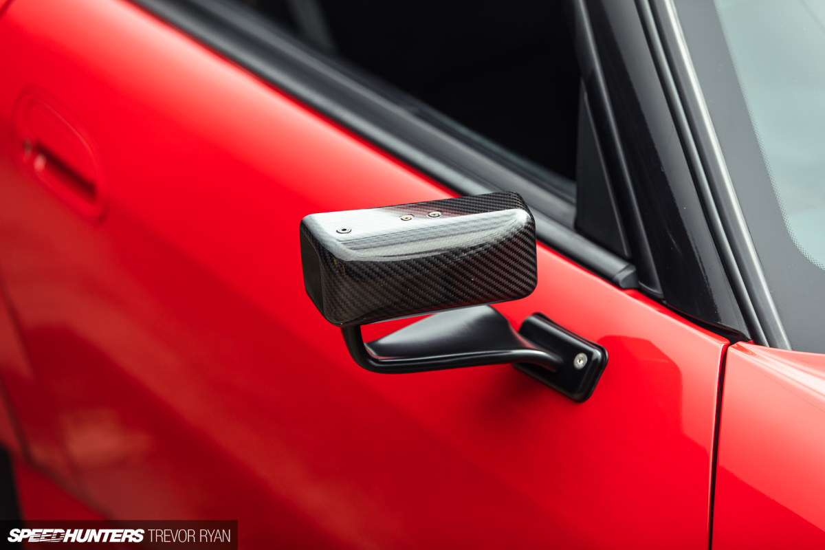 2022-Project-345-California-Backroads-Drive_Trevor-Ryan-Speedhunters_023