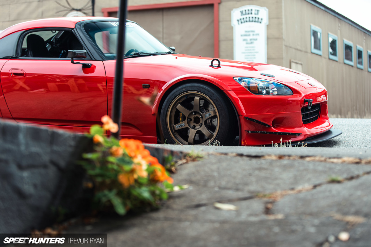 2022-Project-345-California-Backroads-Drive_Trevor-Ryan-Speedhunters_025