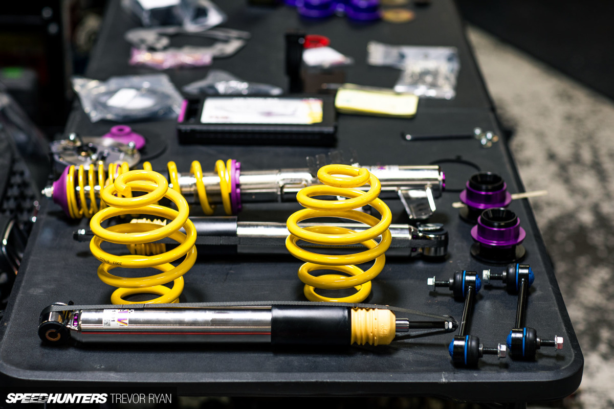 2022-Project-345-Trackspec-Autosports-KW-Install_Trevor-Ryan-Speedhunters_007