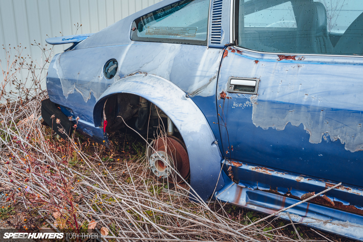 Toby_Thyer_Photographer-18
