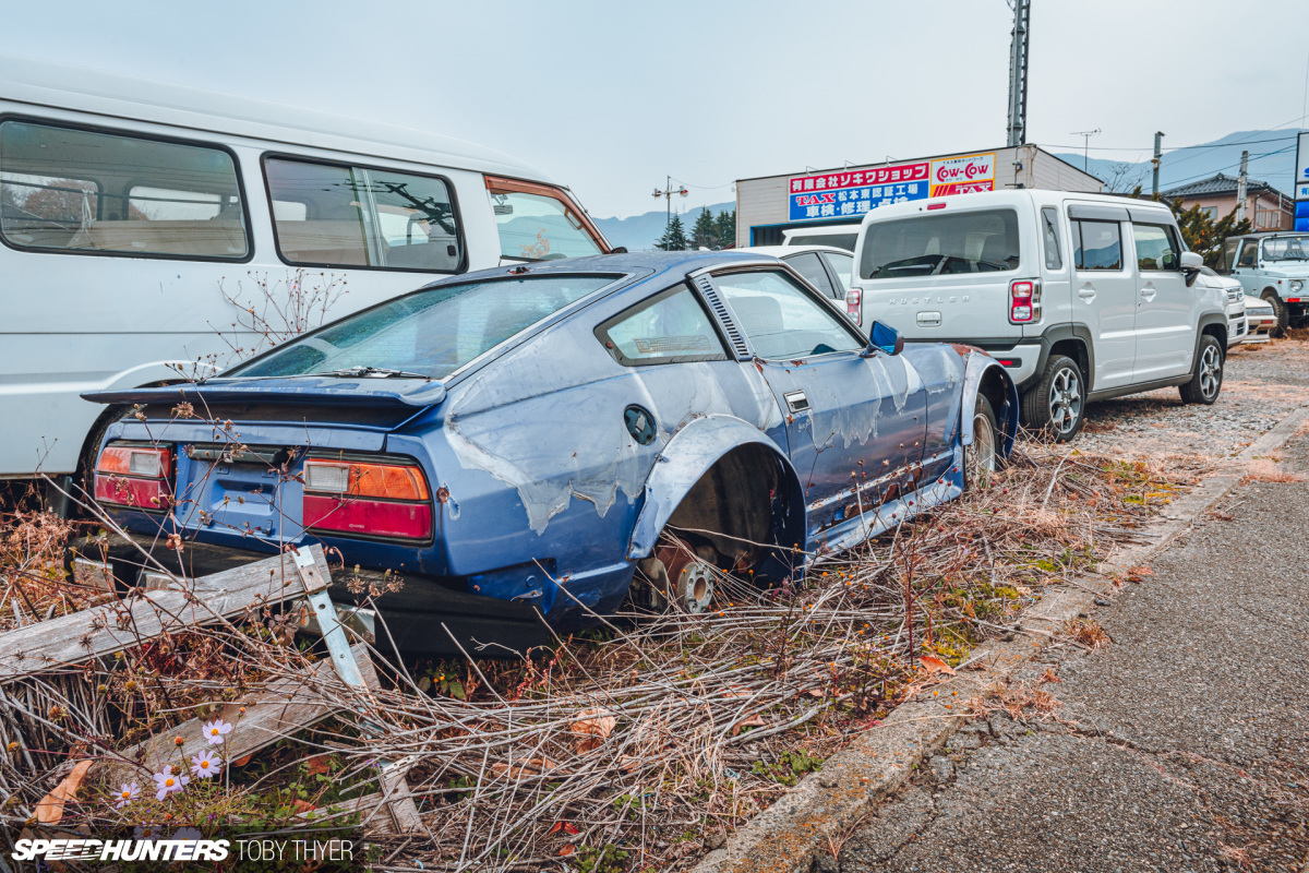 Toby_Thyer_Photographer-19