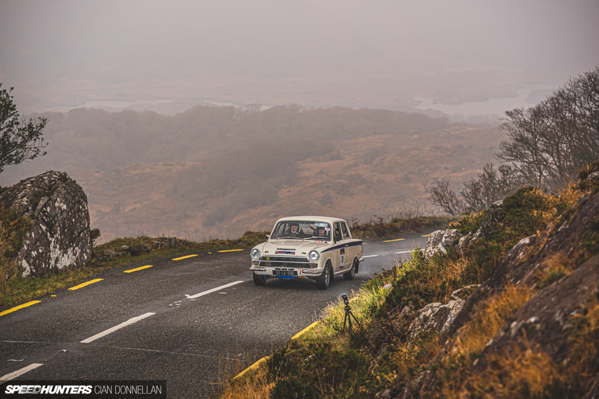 2022_Killarney_Historic_Pics_by_CianDon (21)