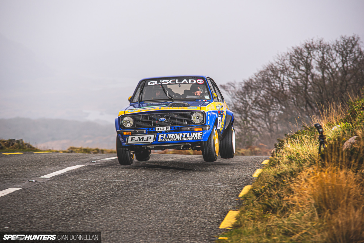 2022_Killarney_Historic_Pics_by_CianDon (25)