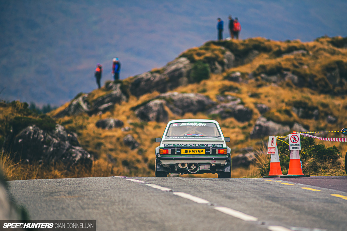 2022_Killarney_Historic_Pics_by_CianDon (55)