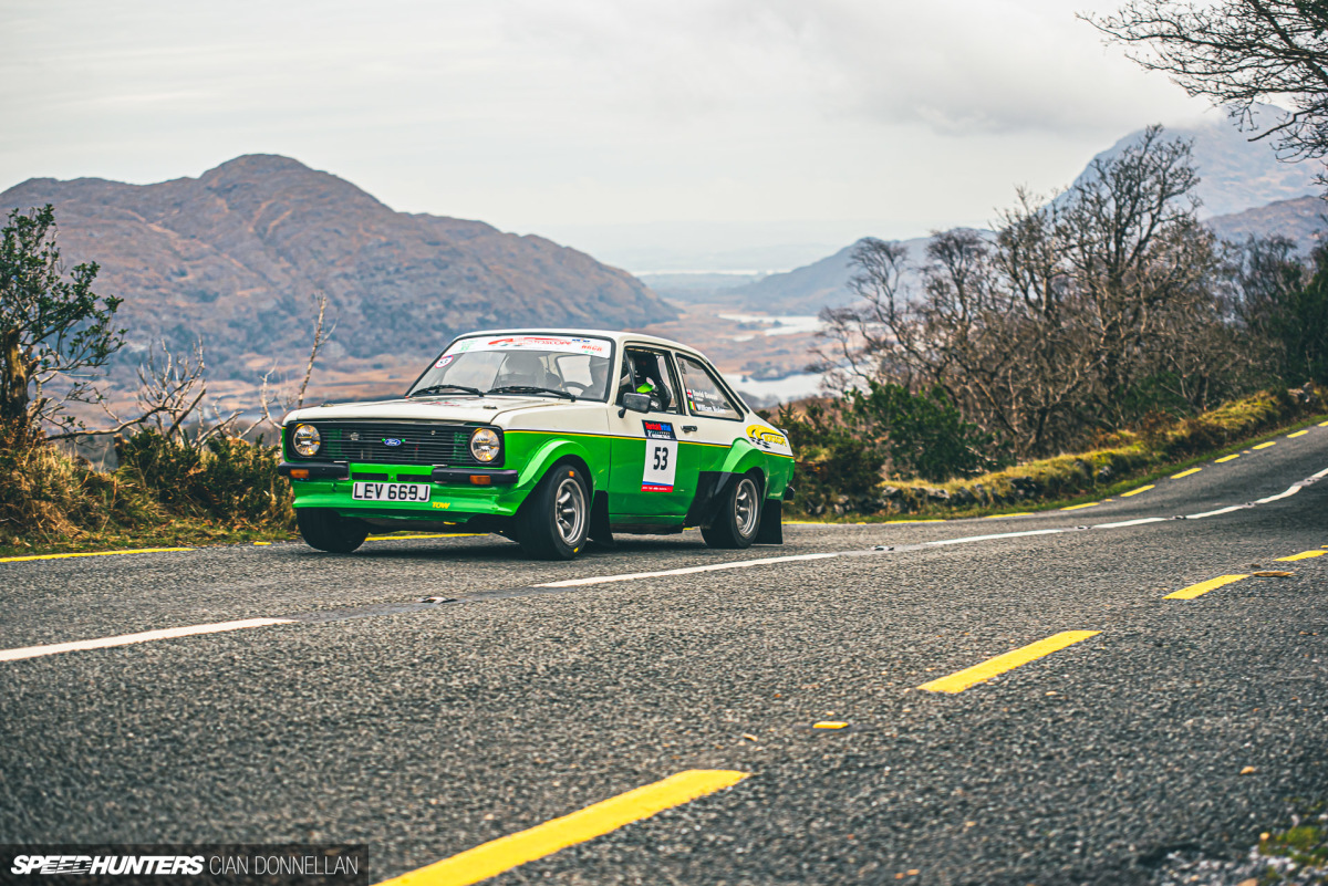 2022_Killarney_Historic_Pics_by_CianDon (63)