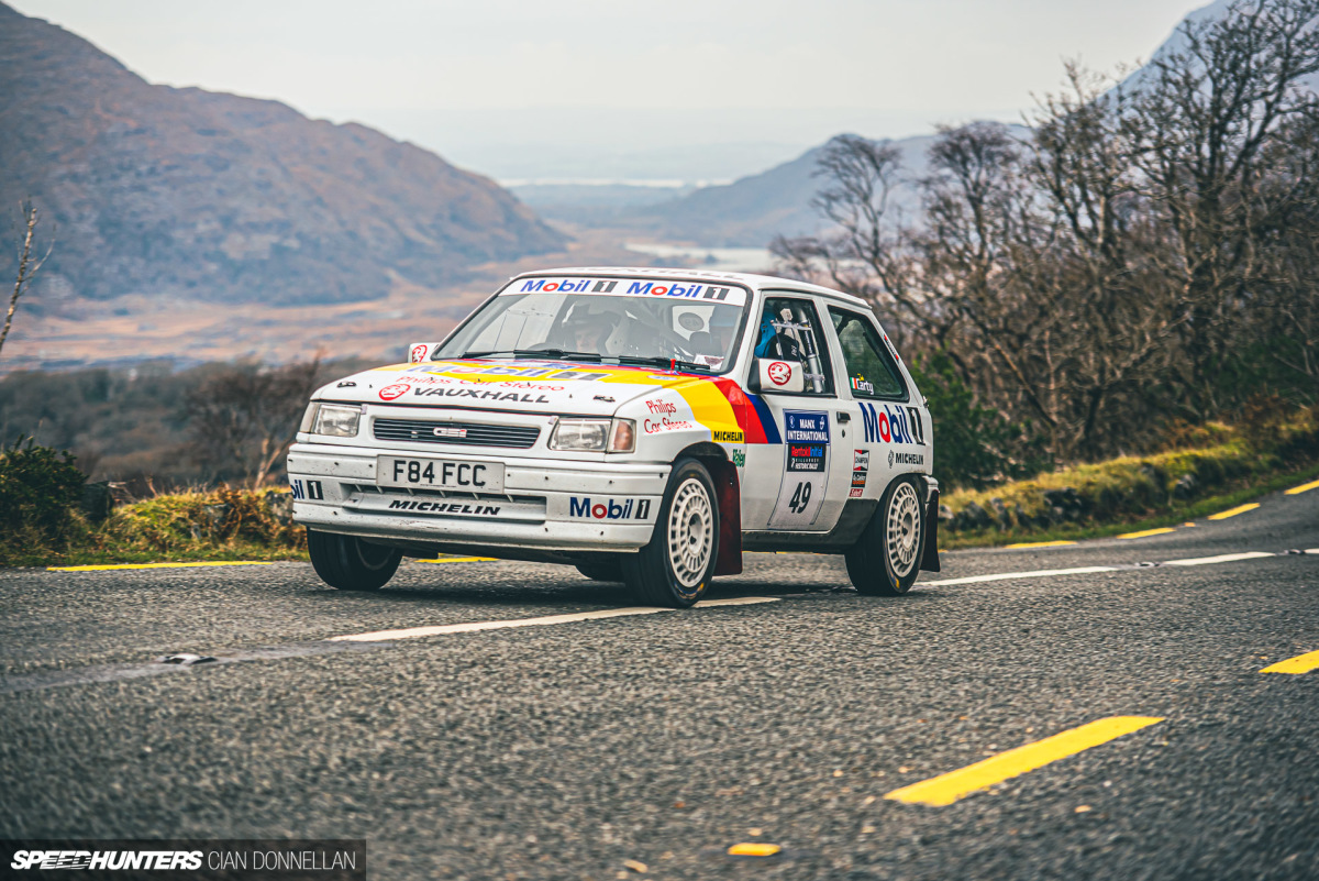 2022_Killarney_Historic_Pics_by_CianDon (65)
