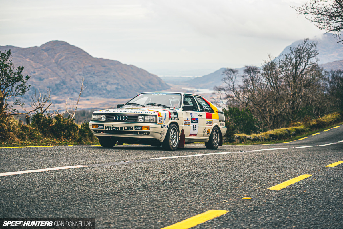 2022_Killarney_Historic_Pics_by_CianDon (67)