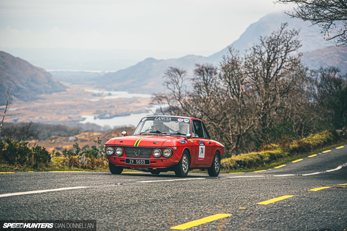 2022_Killarney_Historic_Pics_by_CianDon (69)