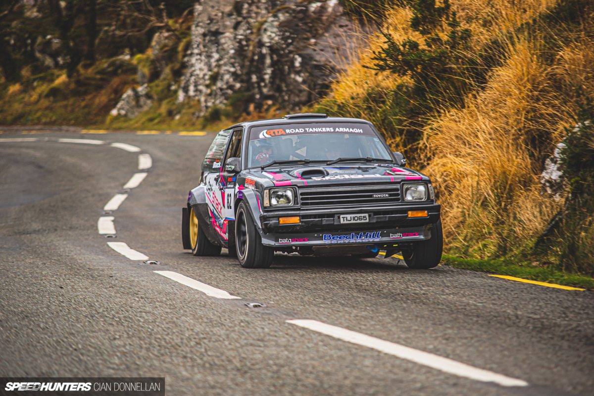 2022_Killarney_Historic_Pics_by_CianDon (74)
