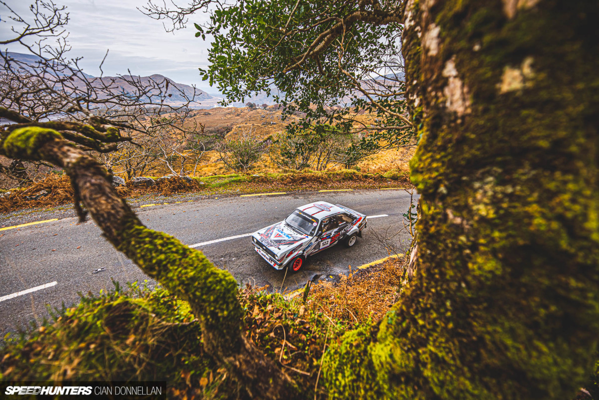 2022_Killarney_Historic_Pics_by_CianDon (87)