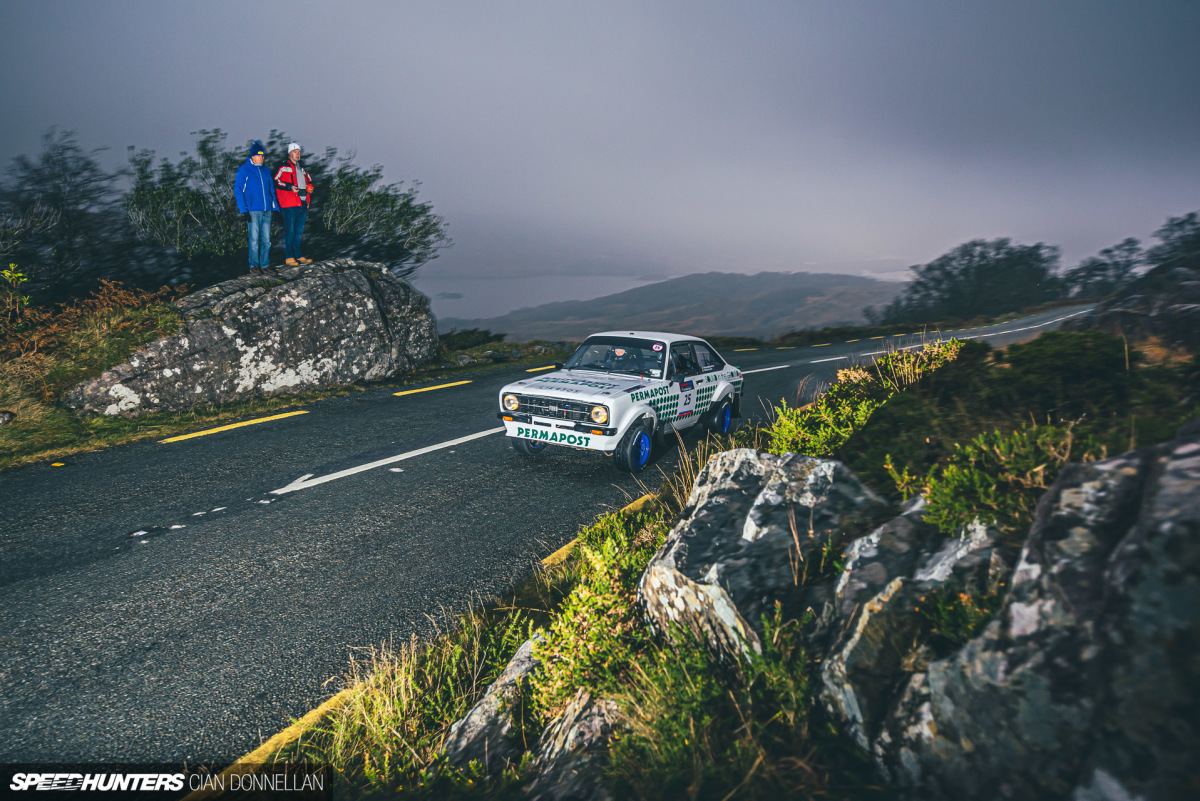 2022_Killarney_Historic_Pics_by_CianDon (9)