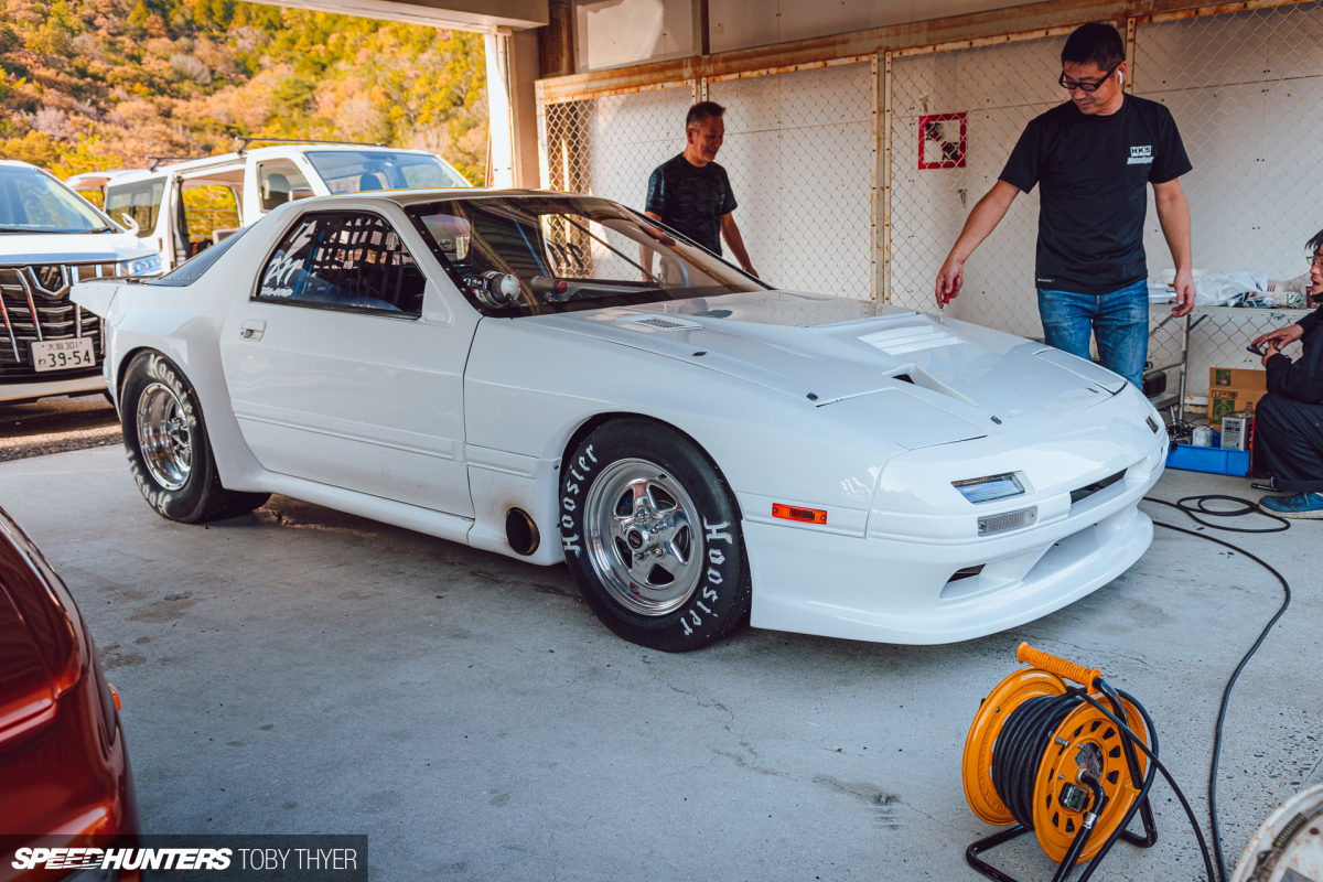 Toby_Thyer_Photographer-13