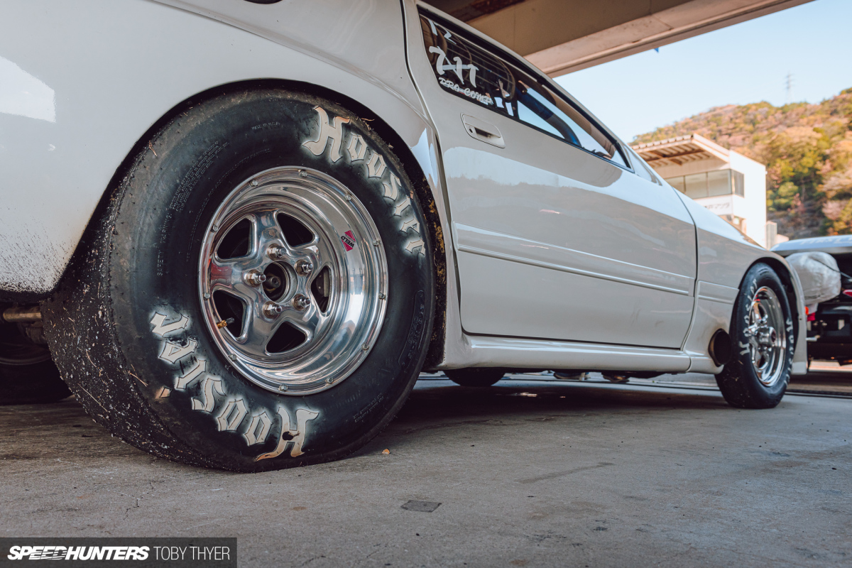 Toby_Thyer_Photographer-18