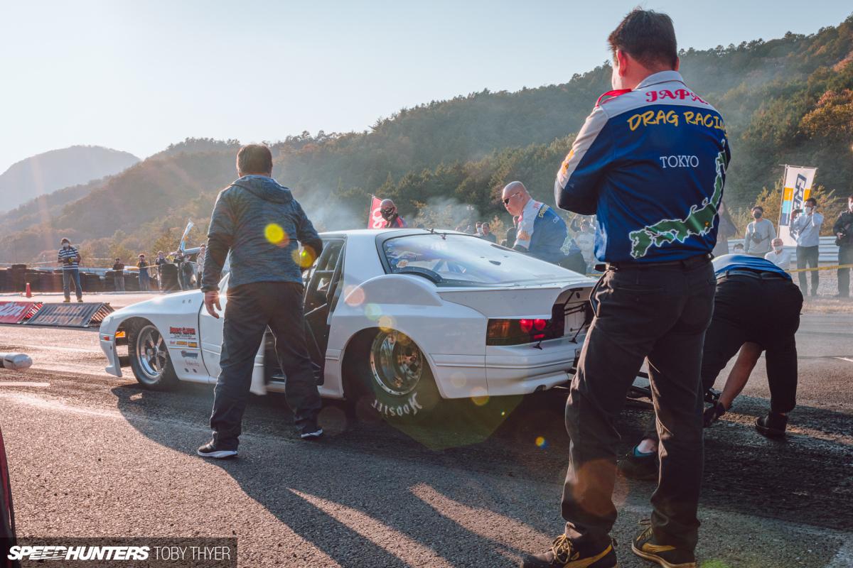 Toby_Thyer_Photographer-24