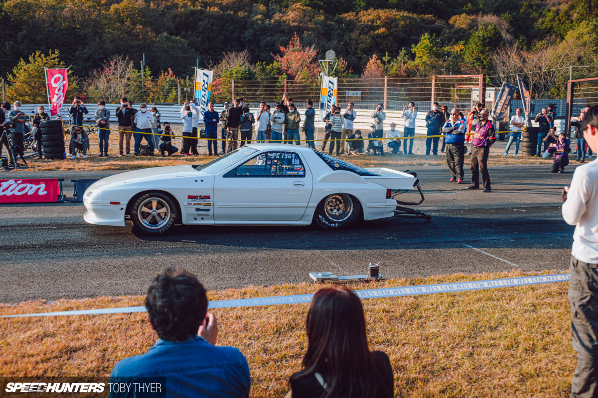 Toby_Thyer_Photographer-26