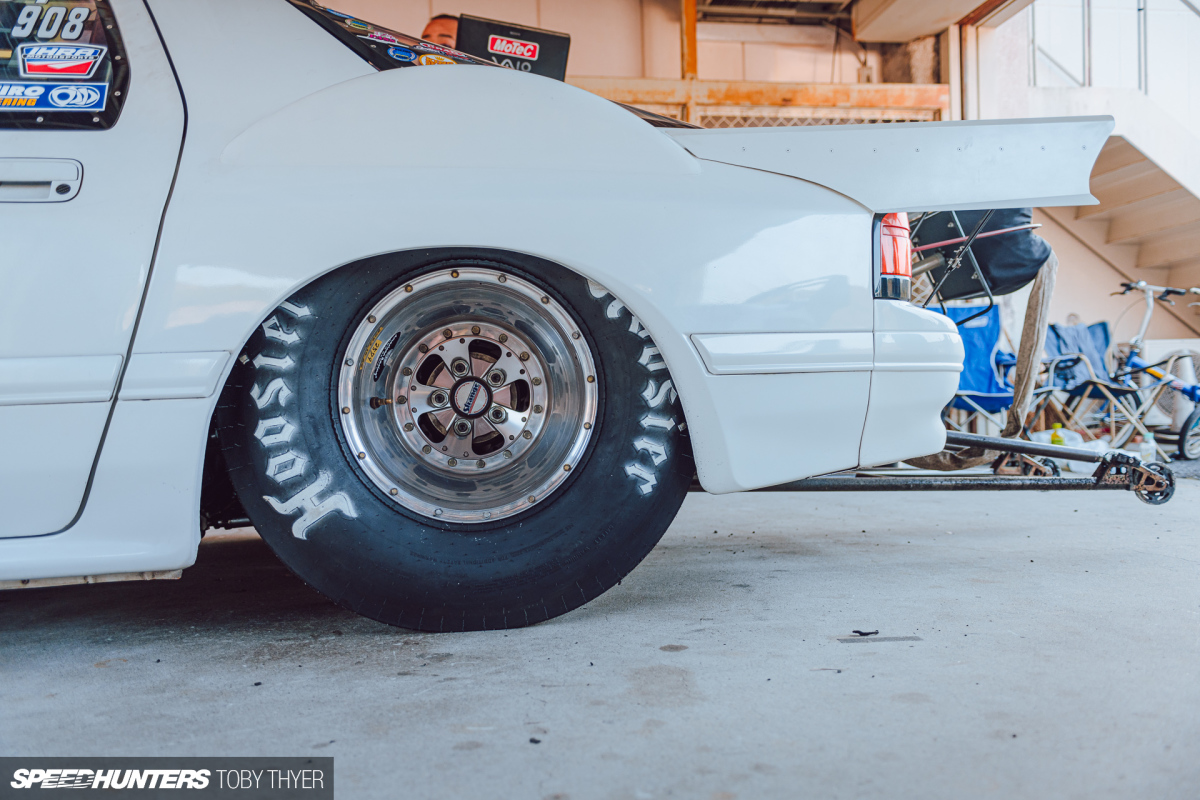 Toby_Thyer_Photographer-28