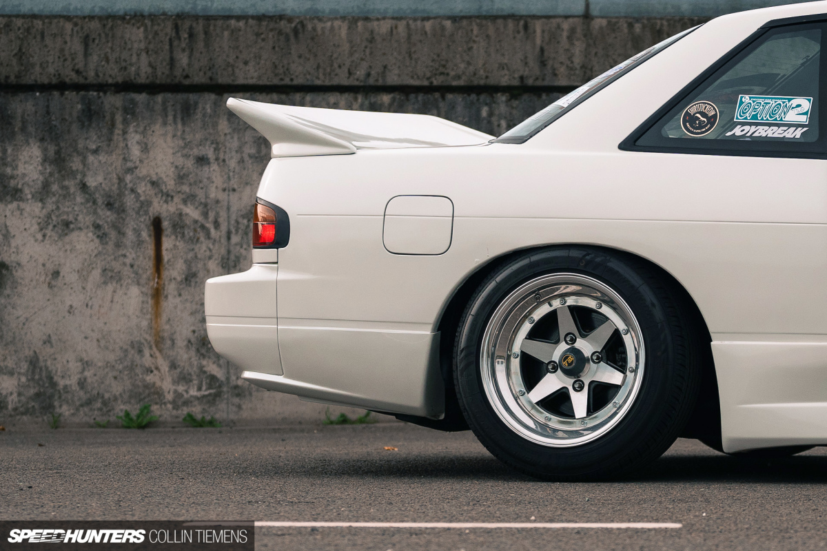 Speedhunters_DSC06109