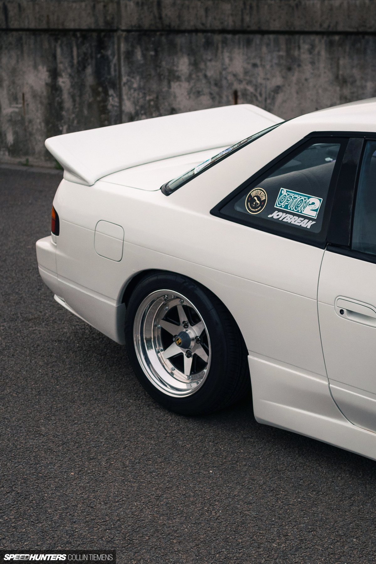 Speedhunters_DSC06118