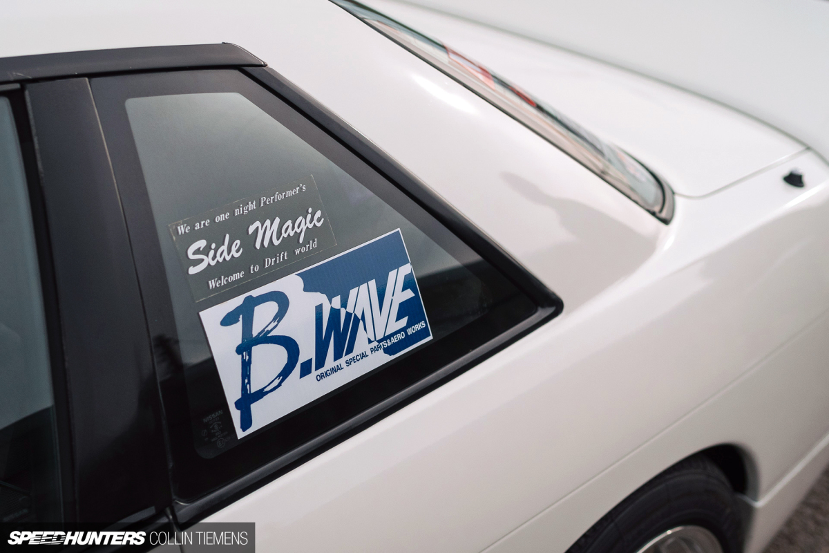 Speedhunters_DSC06123