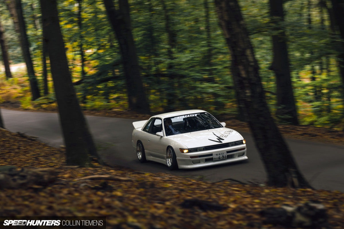 Speedhunters_DSC06311