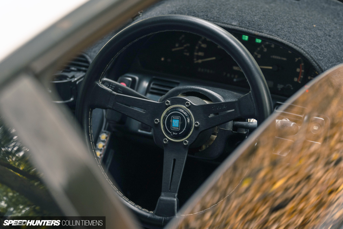 Speedhunters_DSC06360