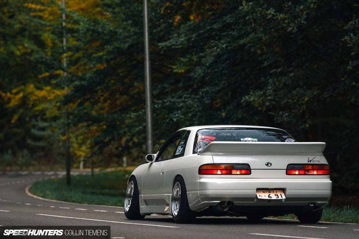 Speedhunters_DSC06430