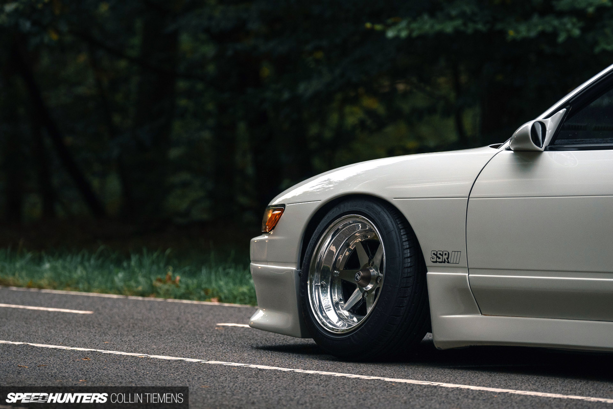 Speedhunters_DSC06434