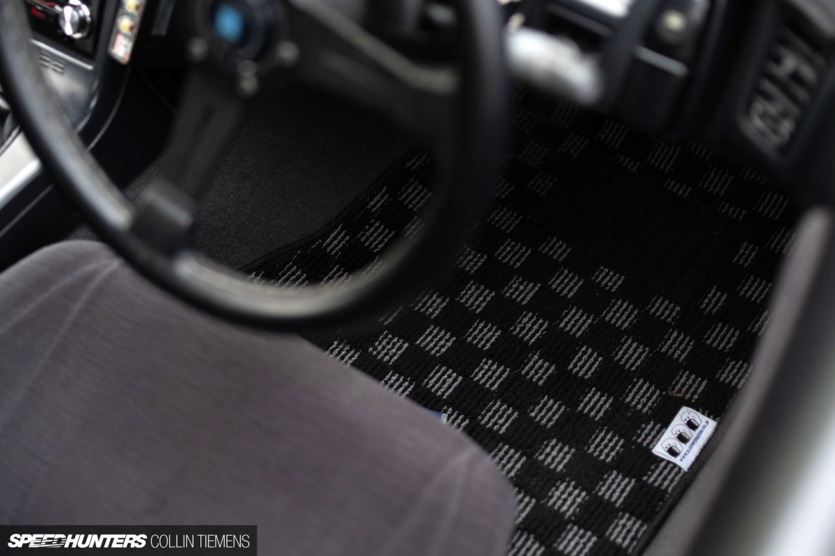 Speedhunters_DSC06466