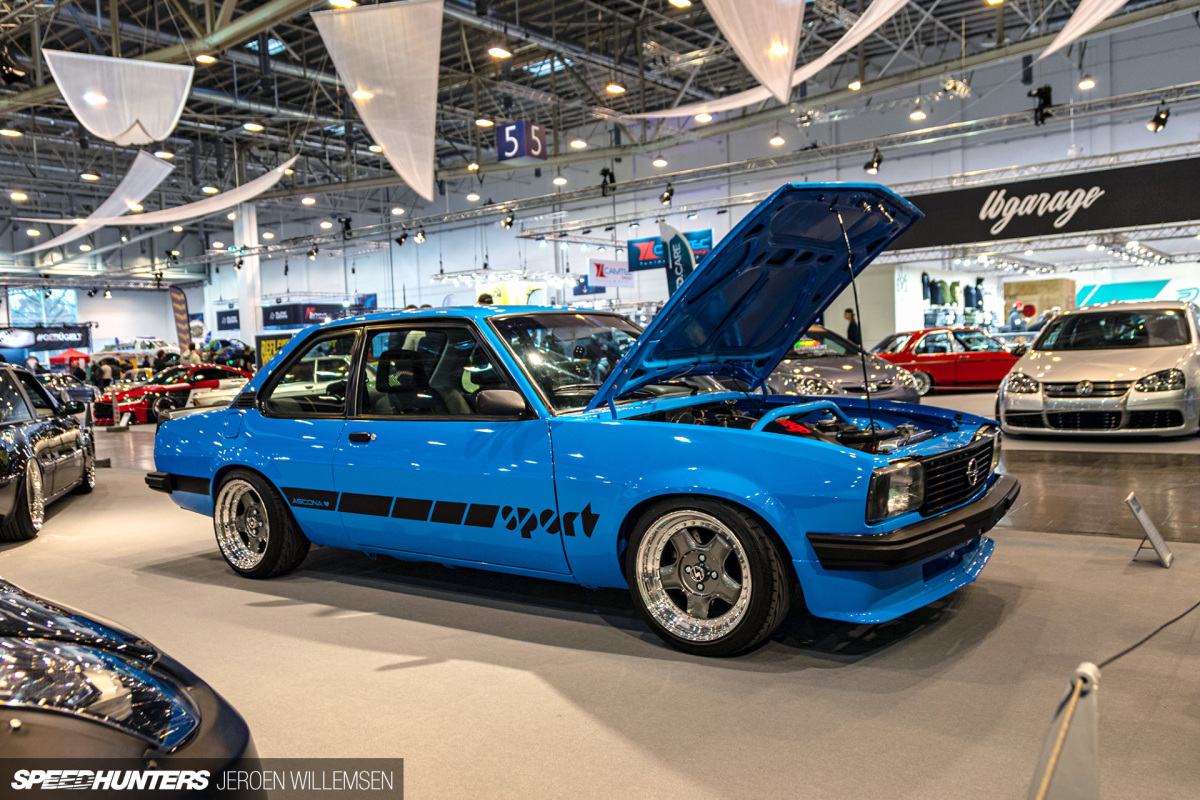 SH-EMS-2022-Opel-Ascona-6793