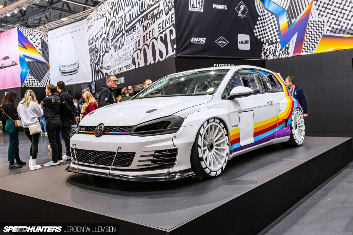 SH-EMS-2022-supergolf-6528