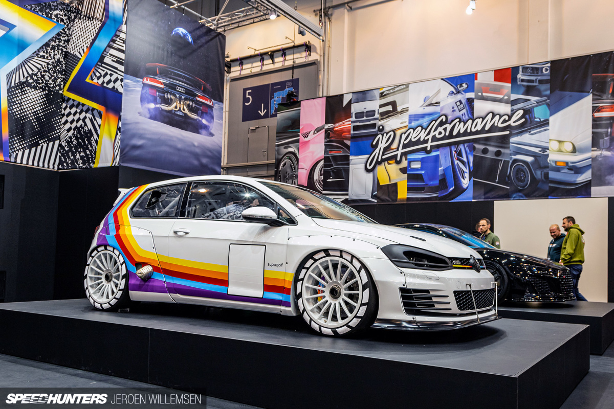 SH-EMS-2022-supergolf-6537