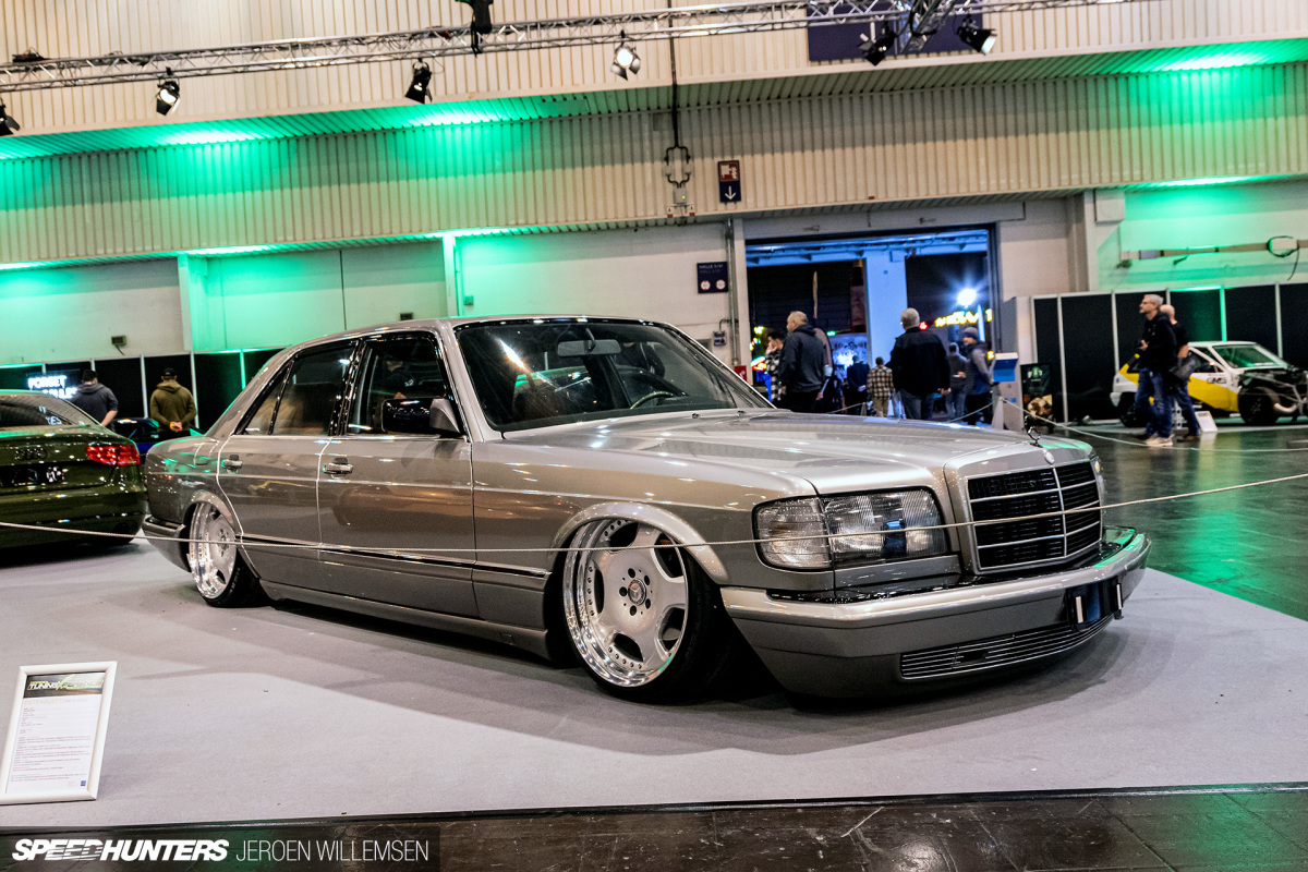 SH-EMS-2022-6661