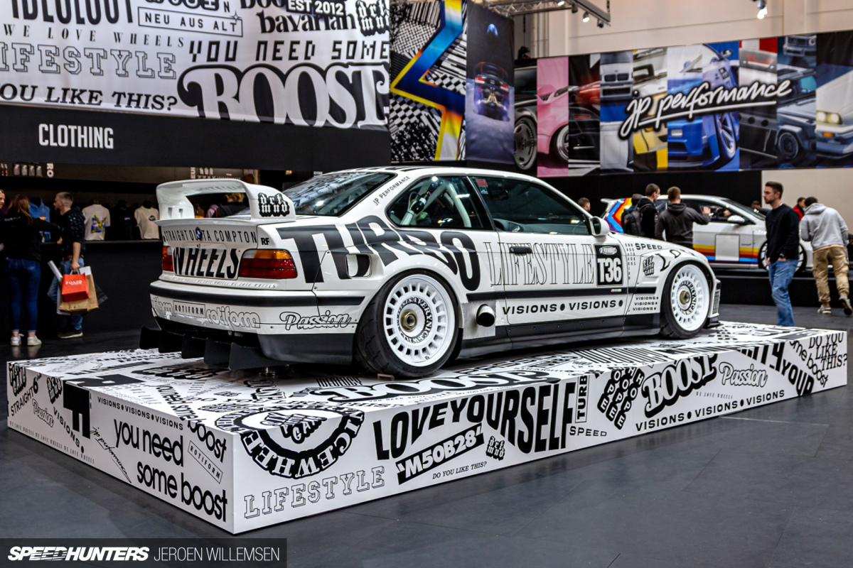 SH-EMS-2022-bmw-JP-6715