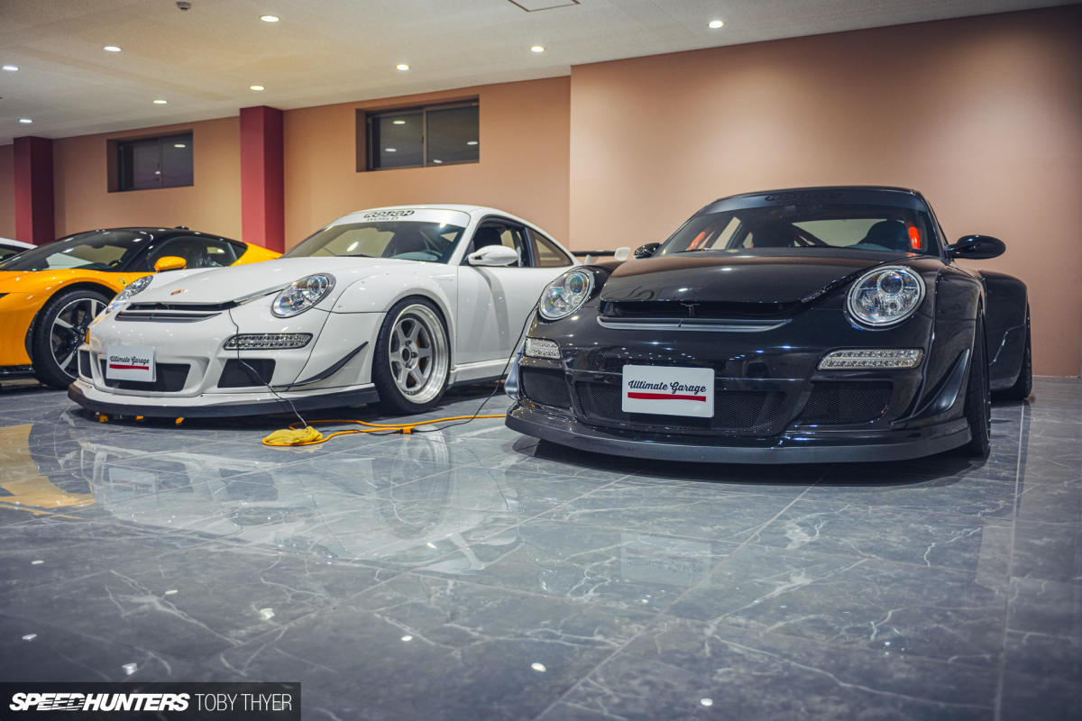 Toby_Thyer_Photographer-11