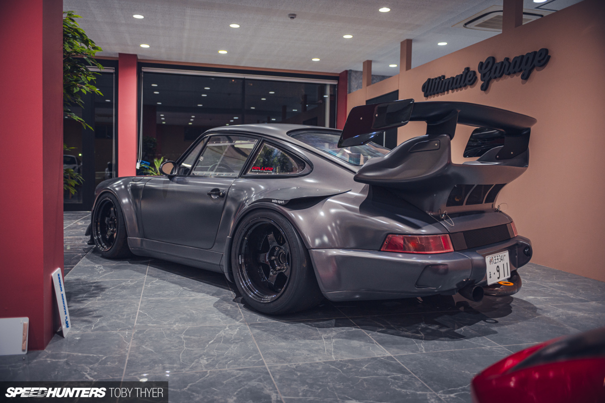 Toby_Thyer_Photographer-15