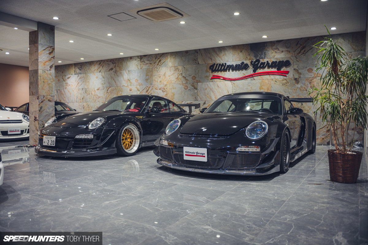 Toby_Thyer_Photographer-2