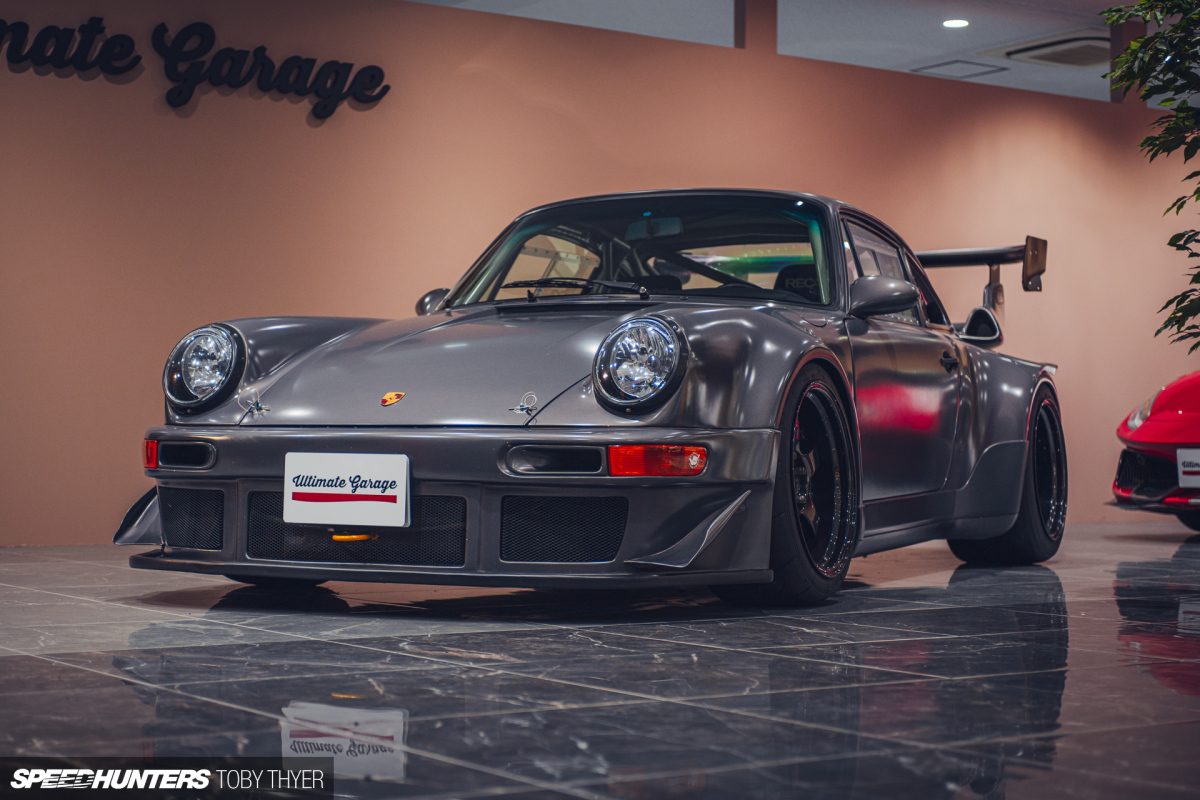 Toby_Thyer_Photographer-21