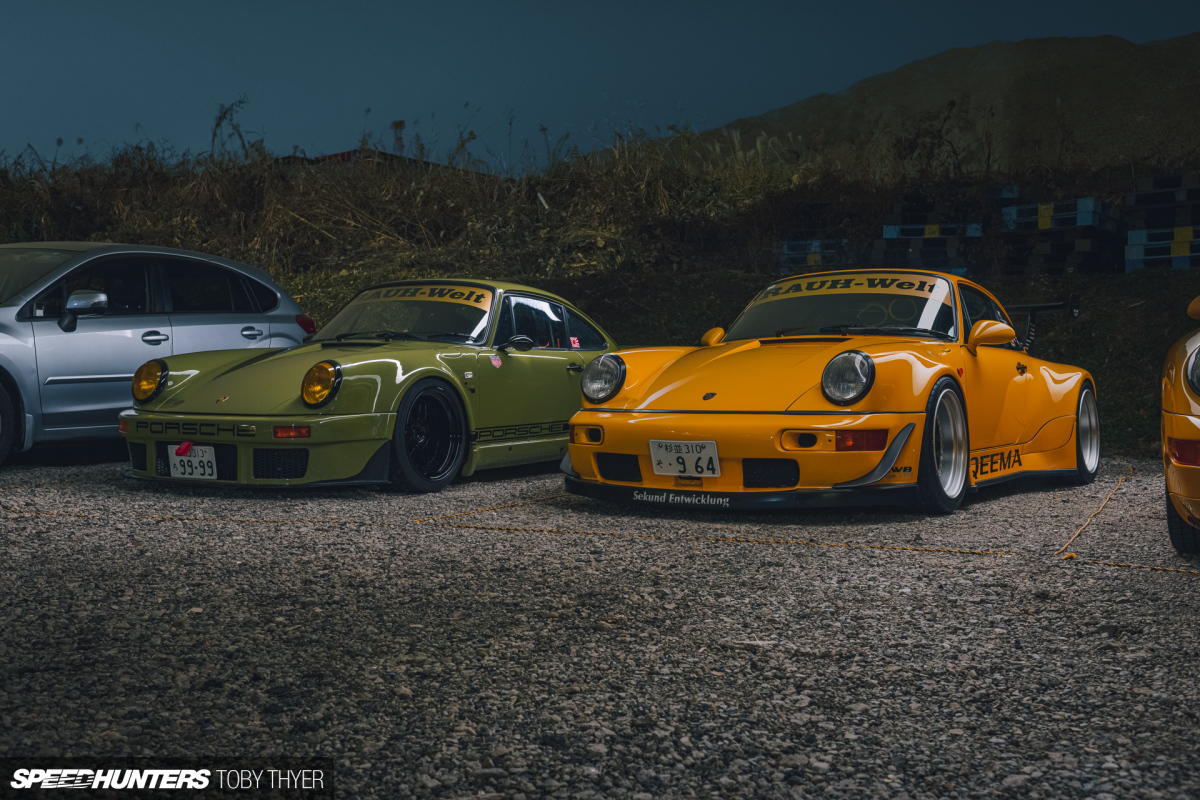 Toby_Thyer_Photographer-30