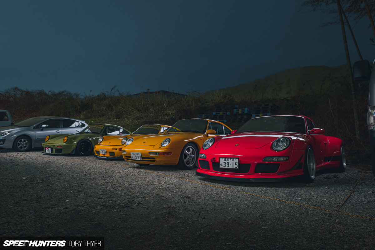 Toby_Thyer_Photographer-31