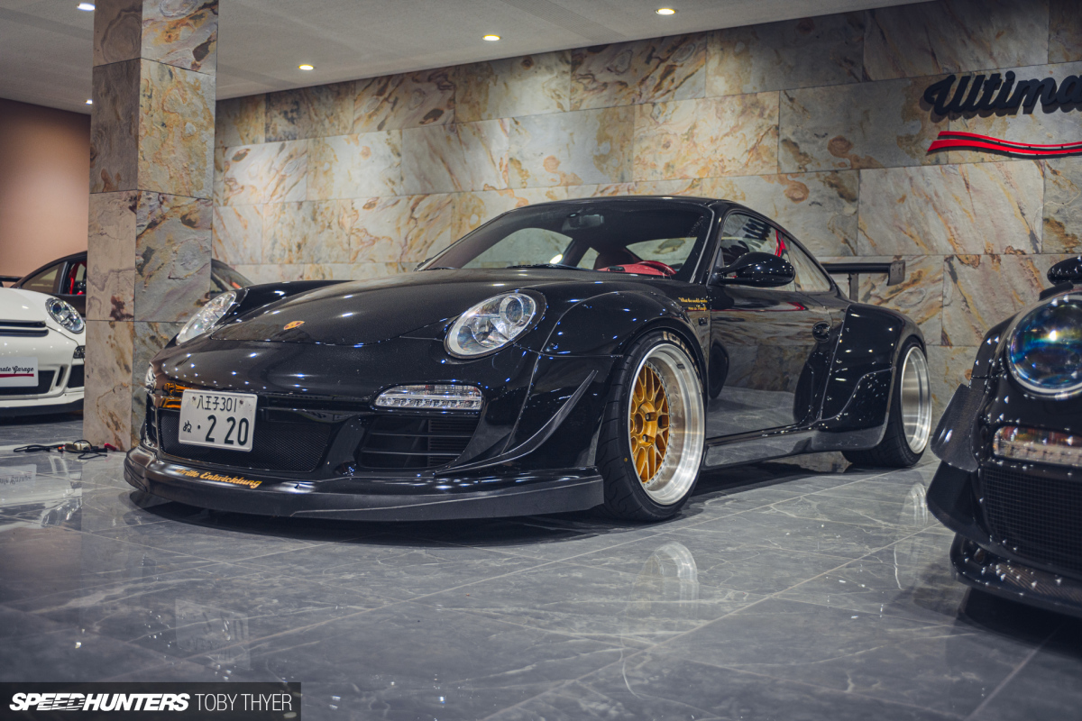 Toby_Thyer_Photographer-6