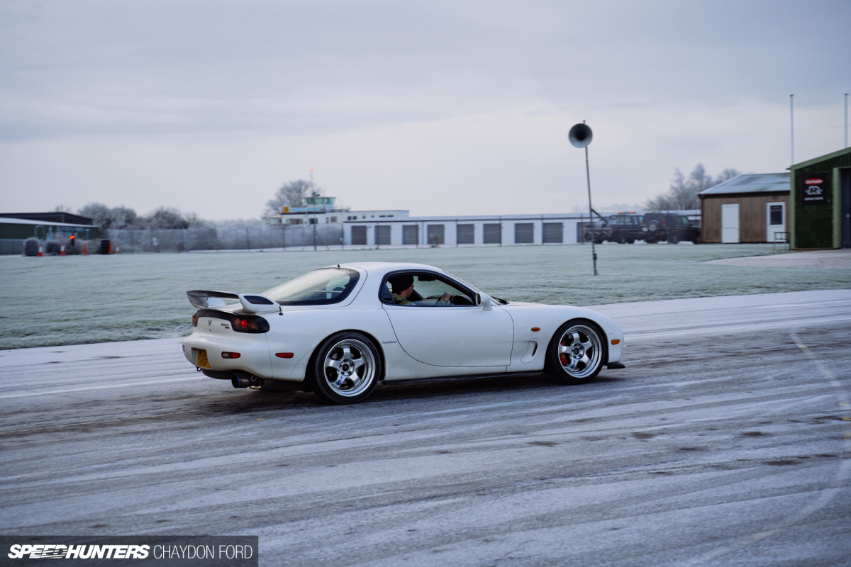 20221211 Pistonheads Thruxton 029