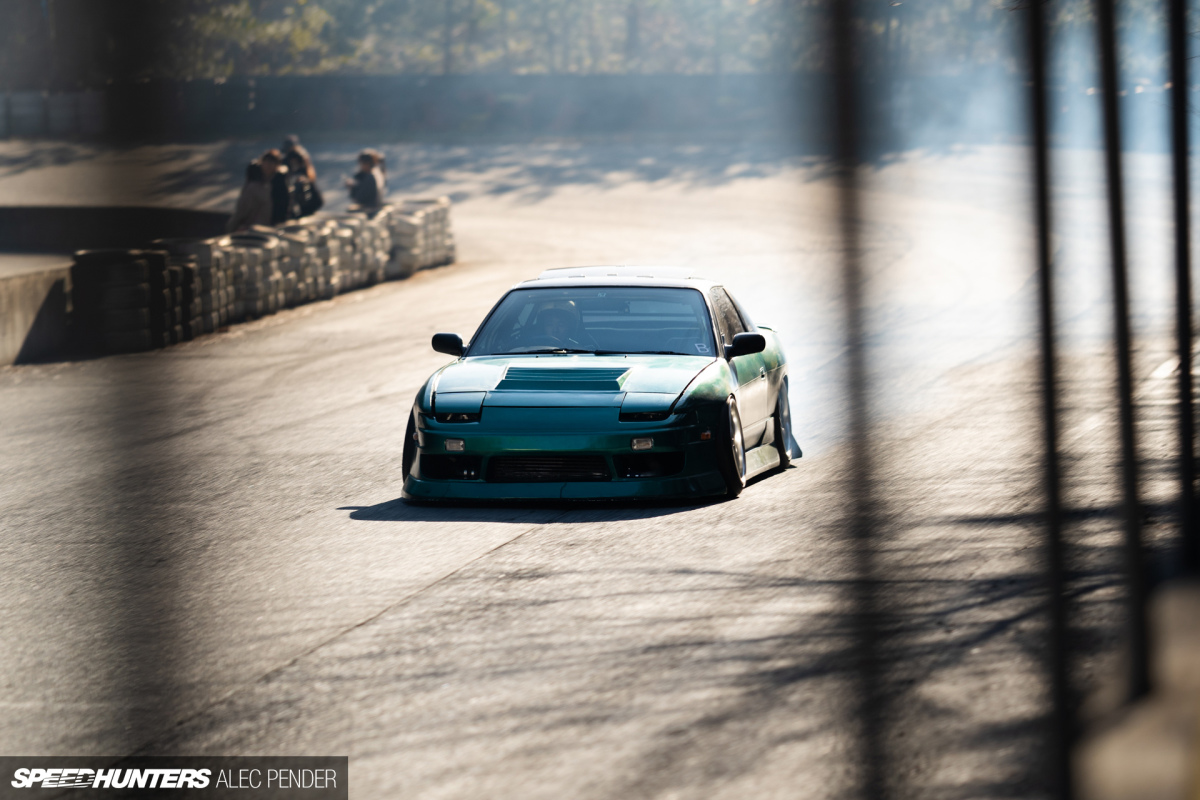 SHGrassroots-69