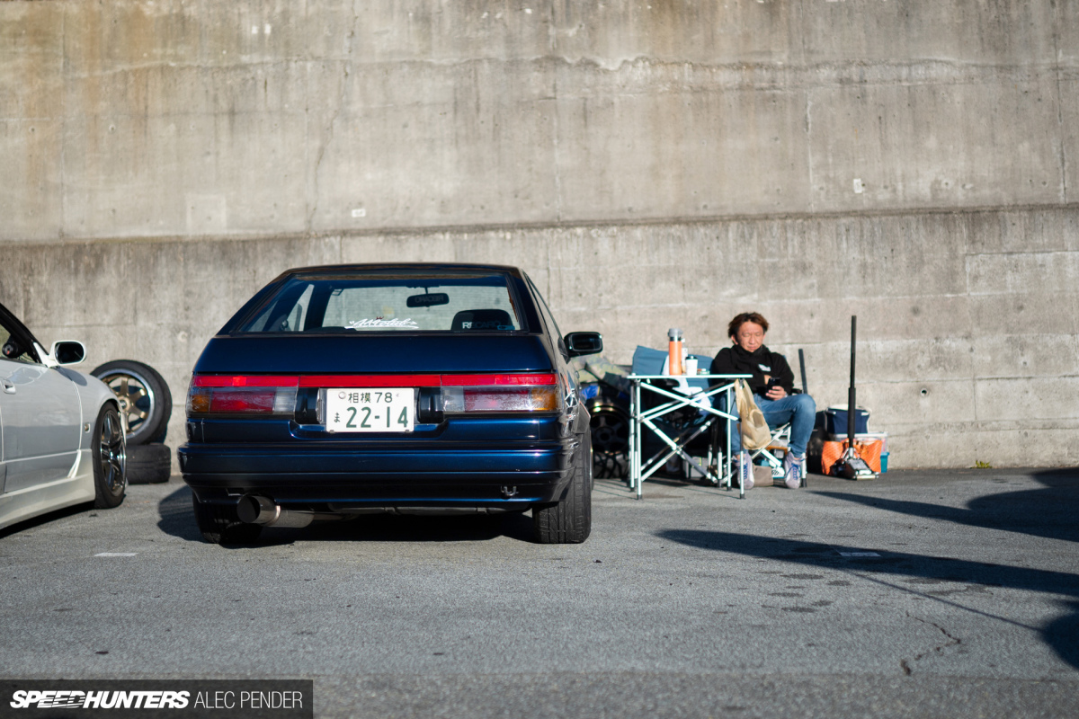 SHGrassroots-87