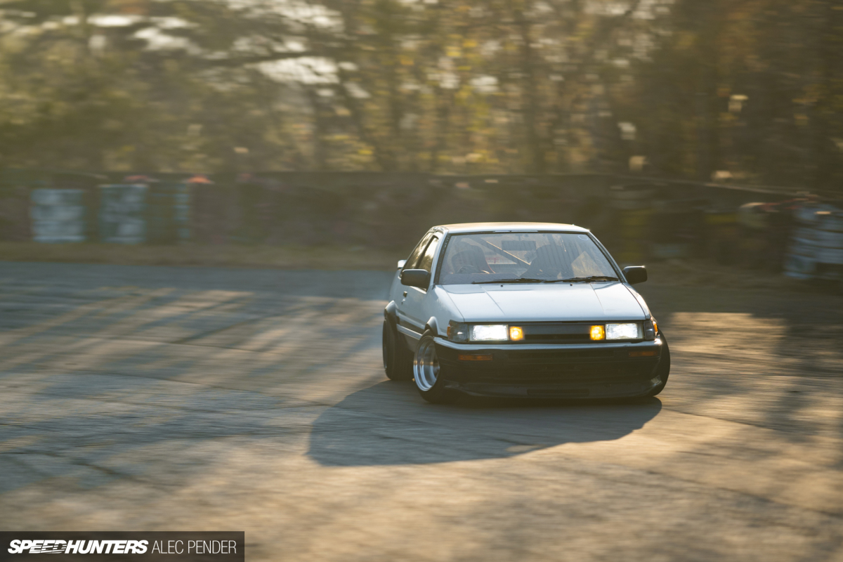SHGrassroots-91