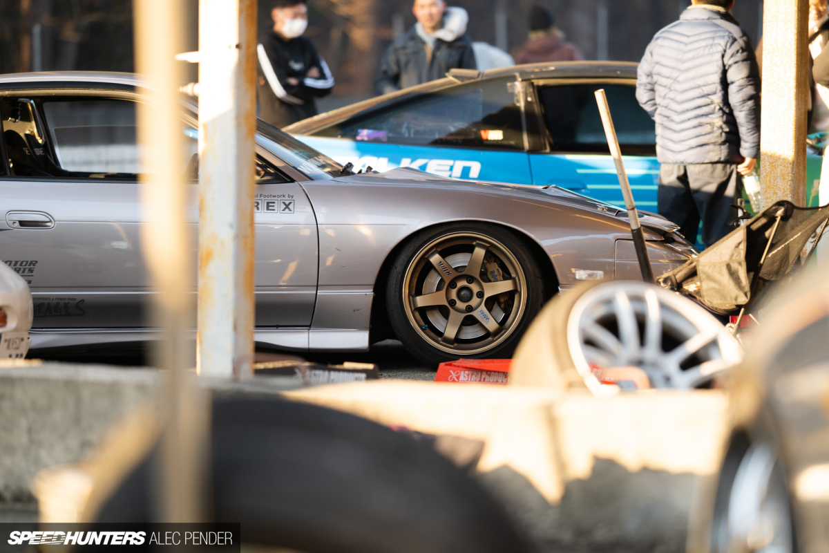 SHGrassroots-92