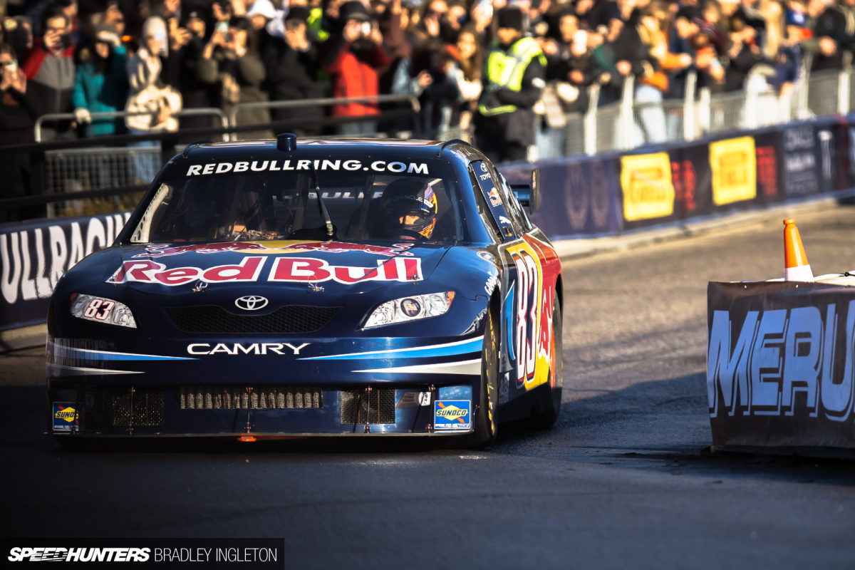 Speedhunters_5Y0A6183